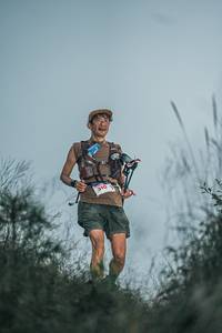 BIB: 
                            <button type="button" onclick="openModal(25263745)" class="btn btn-primary btn-sm float-right btn-popup" data-toggle="modal" data-target=".modal-high-quality">
                        <i class="fas fa-shopping-cart"></i> Add to Cart
                    </button>
                                            <button type="button" onclick="isThisMe(25263745, true)" class="btn btn-success btn-sm float-right btn-popup btn-isme hidden" data-toggle="tooltip" data-placement="bottom" title="นี่คือรูปของคุณใช่ไหม คลิกที่นี่เพื่อเอาเข้าอัลบั้ม">
                        <i class="fas fa-plus"></i> Add to album
                    </button>
                    <button type="button" onclick="isThisMe(25263745, false)" class="btn btn-warning btn-sm float-right btn-popup btn-isnotme hidden">
                        <i class="fas fa-ban"></i> Remove from album
                    </button>